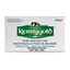 Picture of KERRYGOLD UNSALTED 200GR